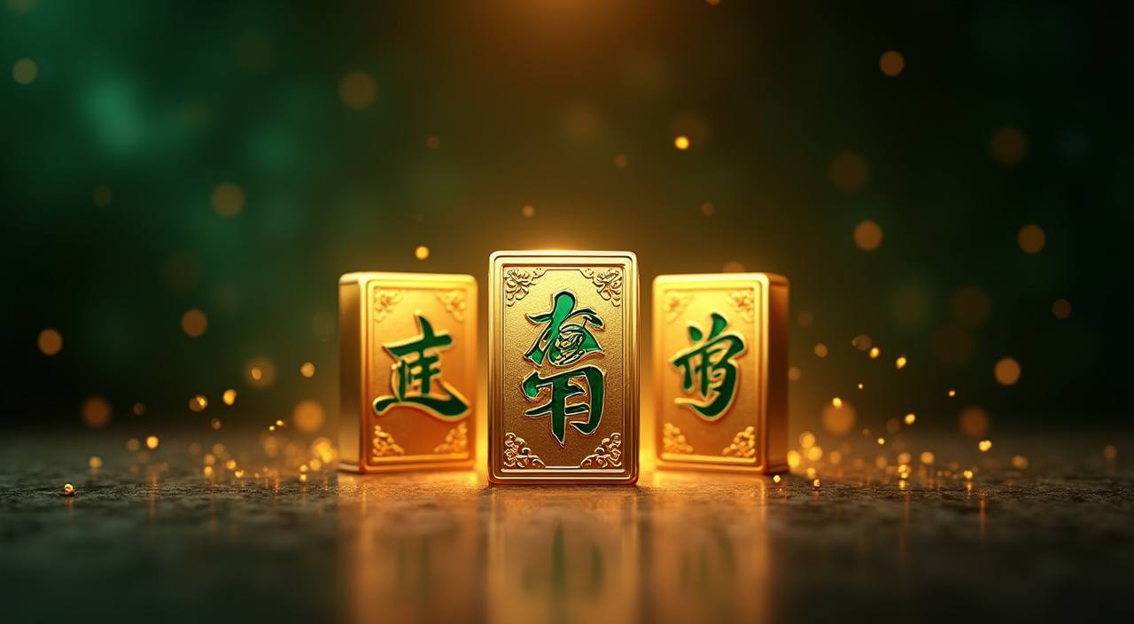 bm47 Power Poker Pro မှာ ဘာတွေလုပ်နိုင်သလဲ?