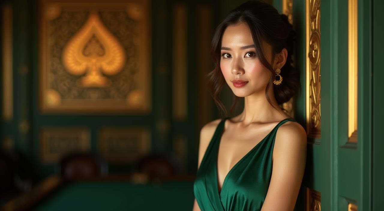 bm47 bm47 အတွက် တိုက်ရိုက်ကာစီနို စလော့ လမ်းညွှန်